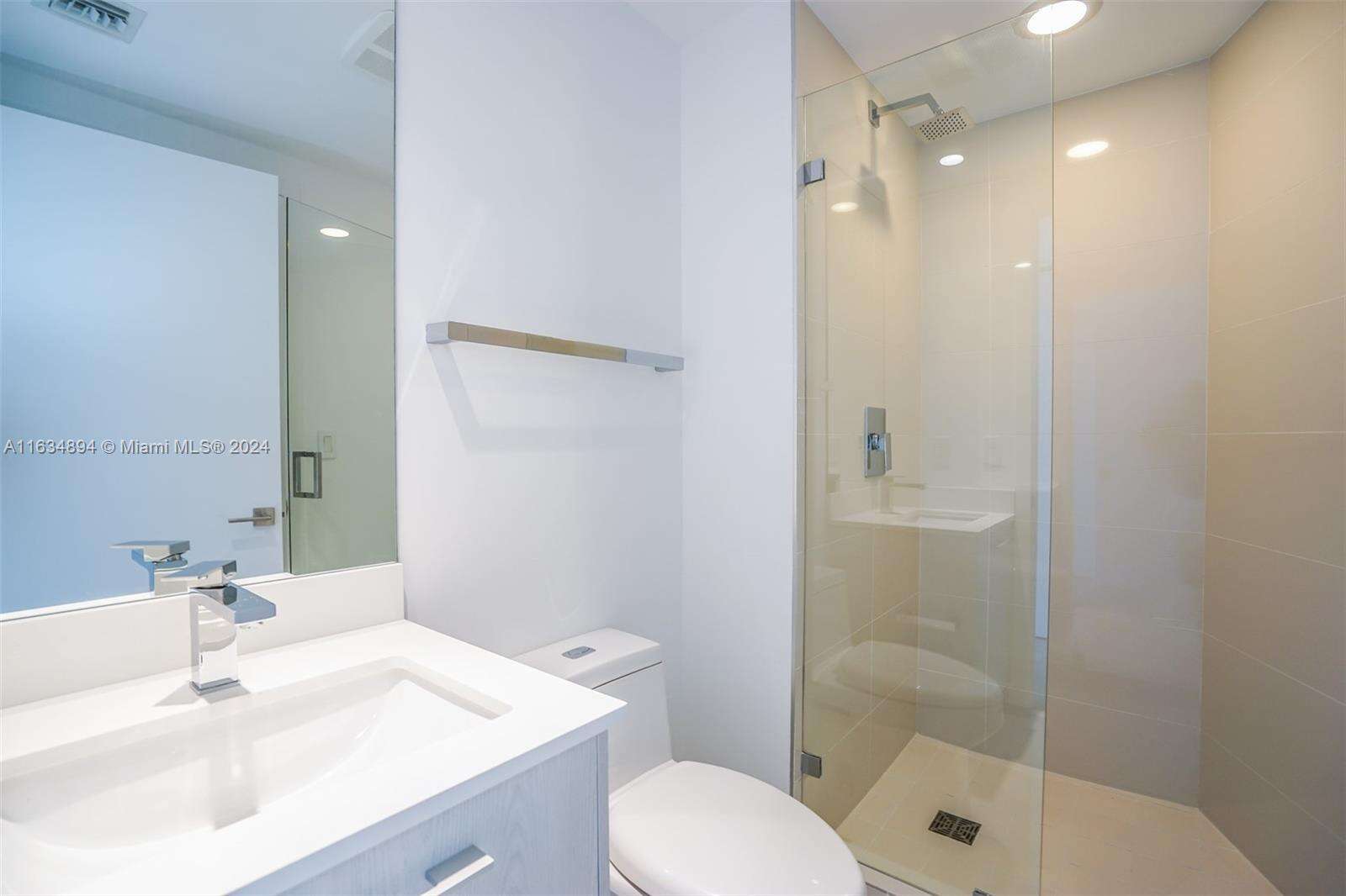 Brickell Heights West at 55 9 St, Miami, FL 33130 - For Sale photo 15