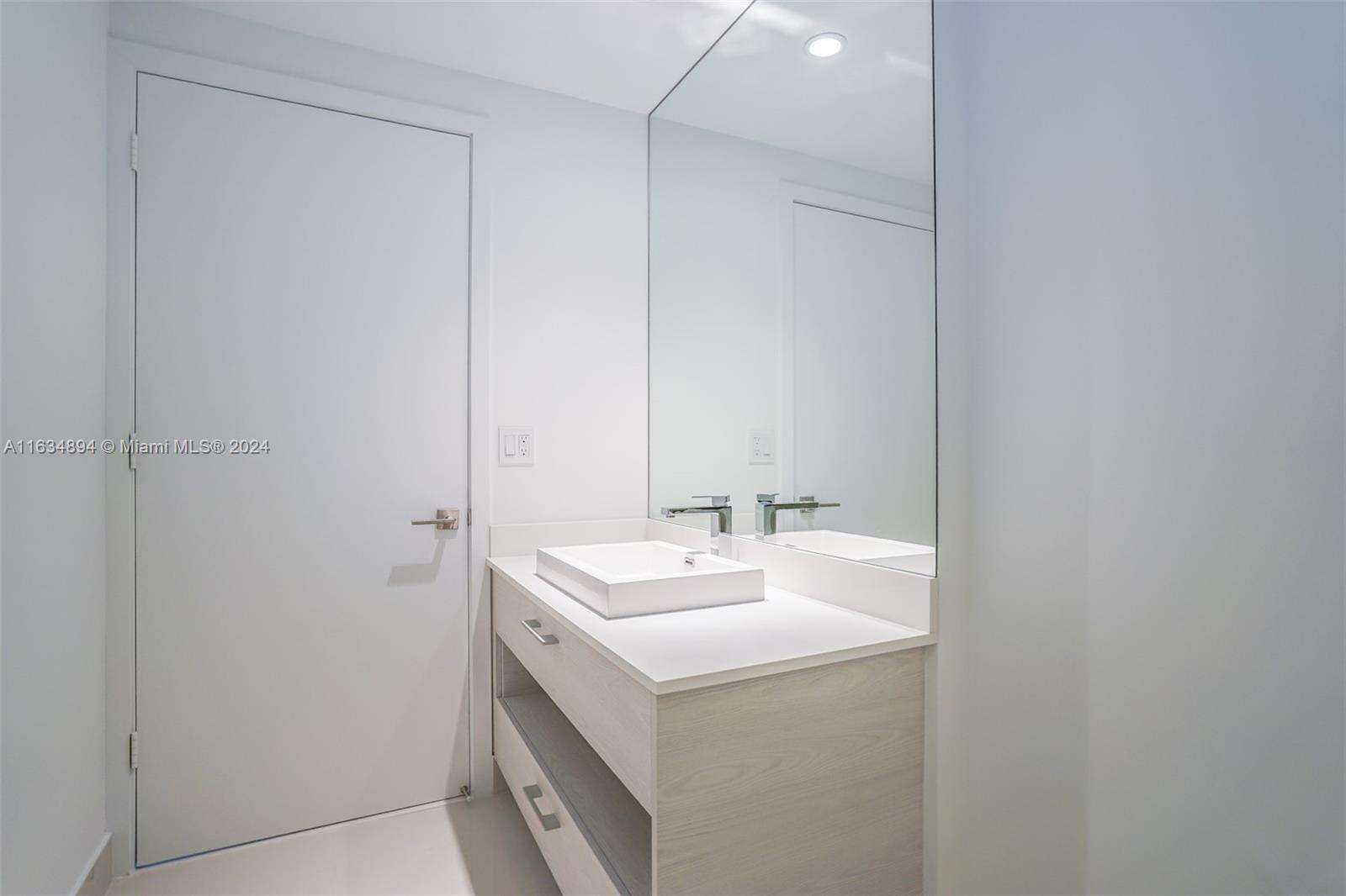 Brickell Heights West at 55 9 St, Miami, FL 33130 - For Sale photo 16