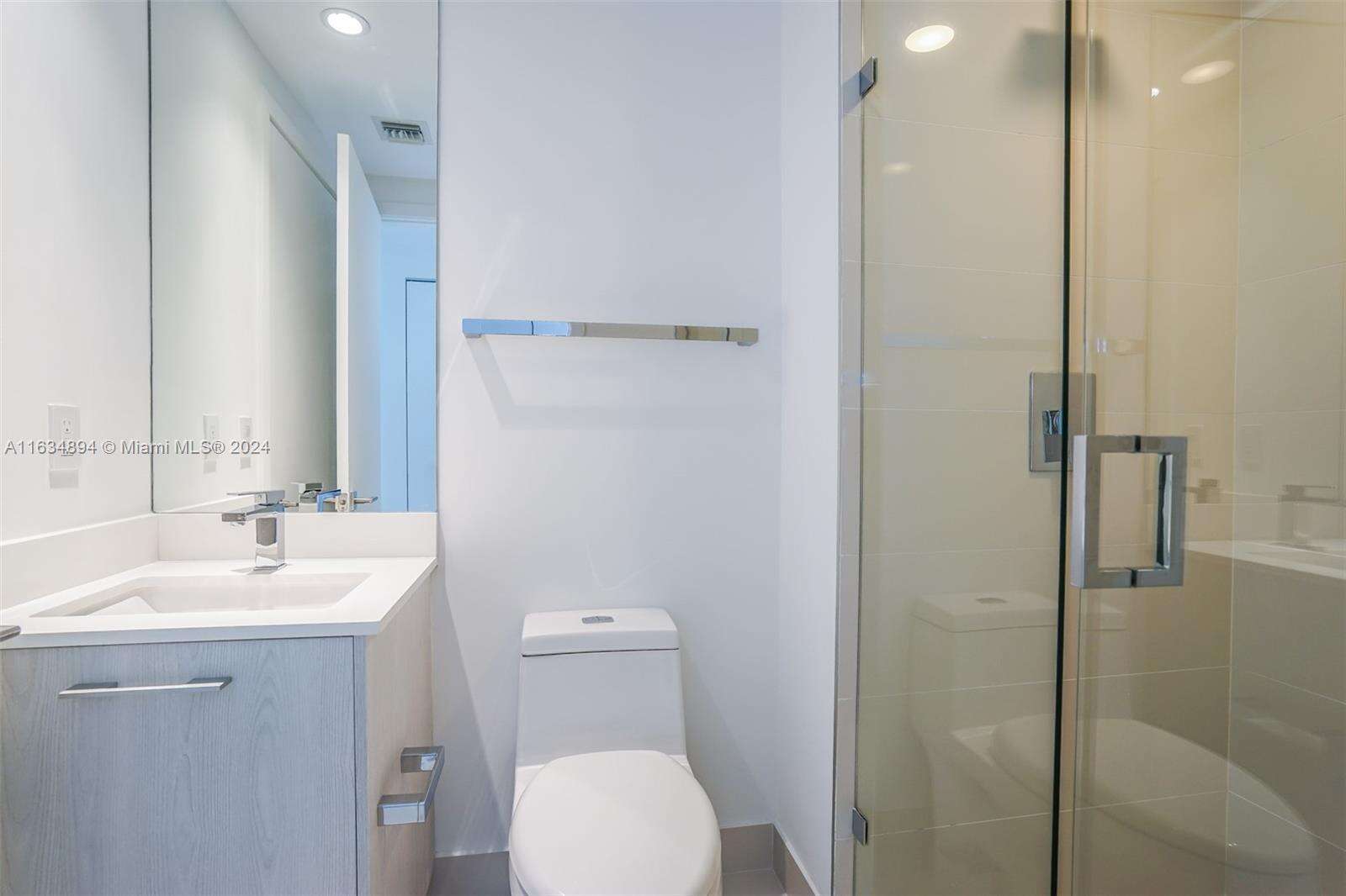 Brickell Heights West at 55 9 St, Miami, FL 33130 - For Sale photo 17