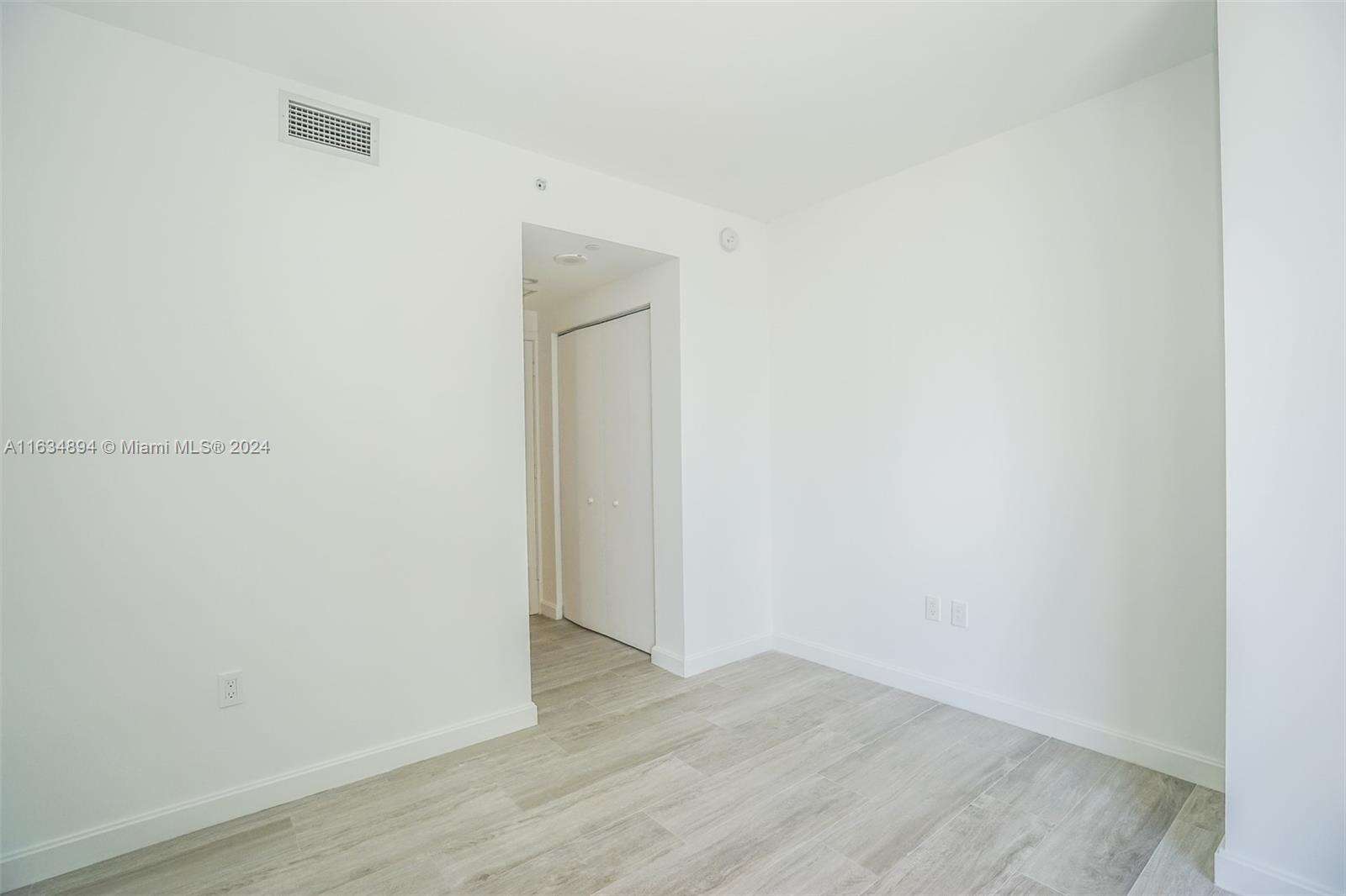 Brickell Heights West at 55 9 St, Miami, FL 33130 - For Sale photo 18