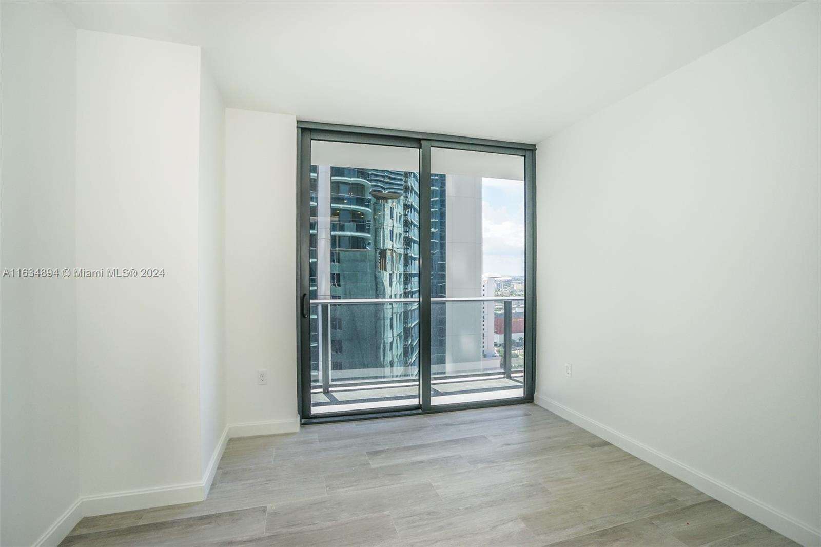 Brickell Heights West at 55 9 St, Miami, FL 33130 - For Sale photo 19
