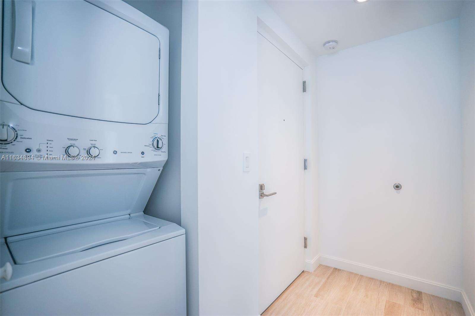 Brickell Heights West at 55 9 St, Miami, FL 33130 - For Sale photo 20