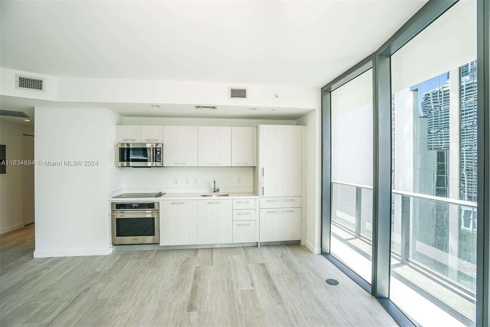 Brickell Heights West at 55 9 St, Miami, FL 33130 - For Sale photo 3