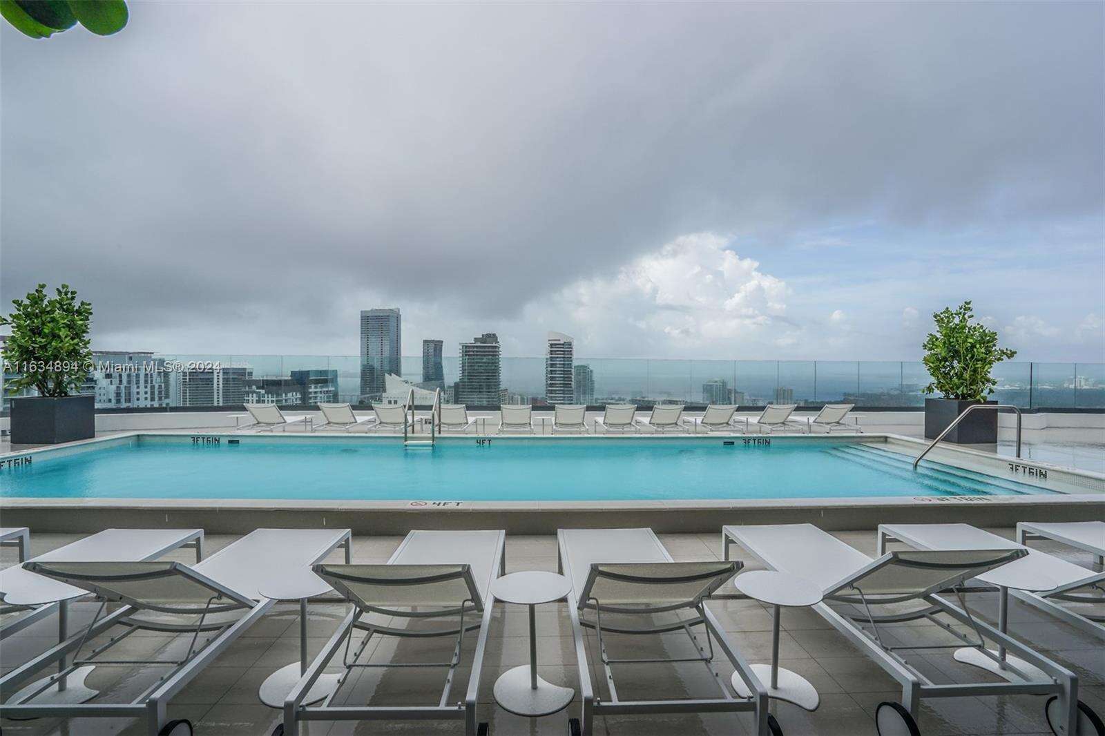 Brickell Heights West at 55 9 St, Miami, FL 33130 - For Sale photo 21