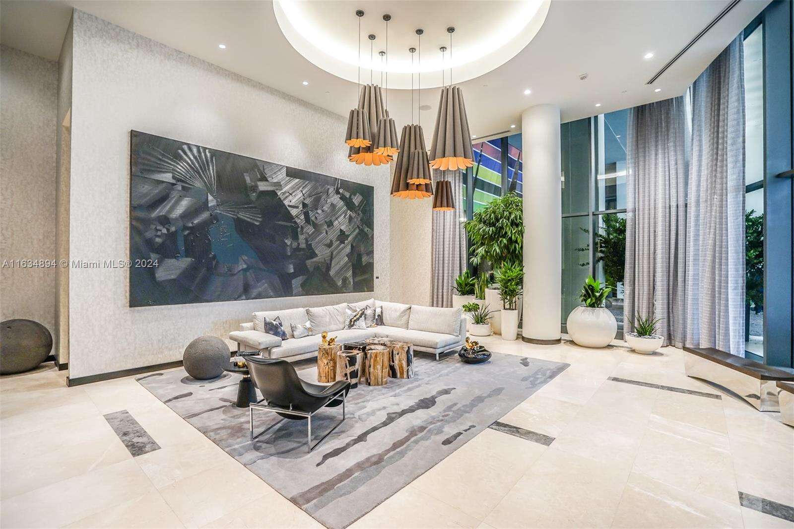Brickell Heights West at 55 9 St, Miami, FL 33130 - For Sale photo 23