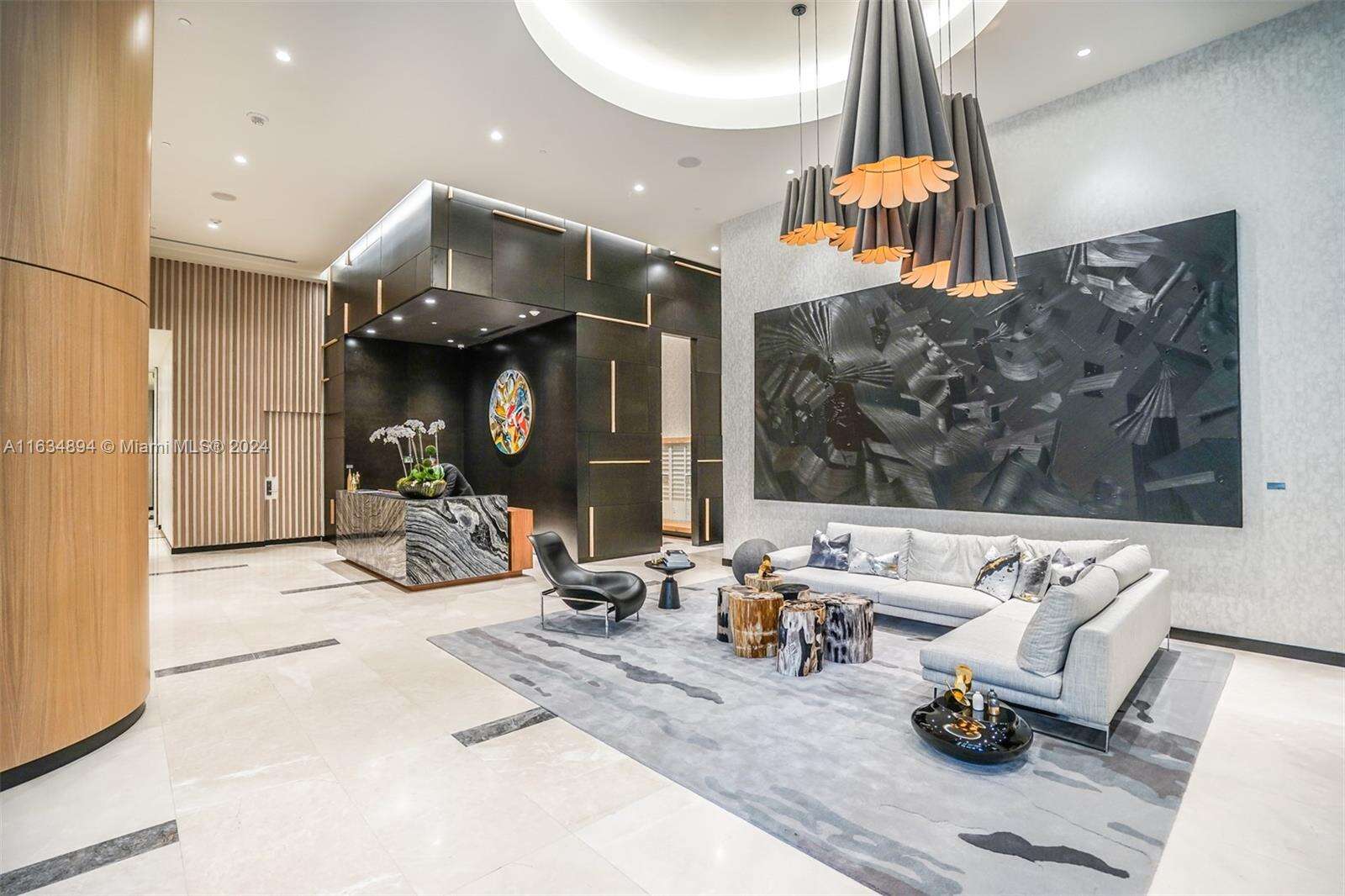 Brickell Heights West at 55 9 St, Miami, FL 33130 - For Sale photo 24