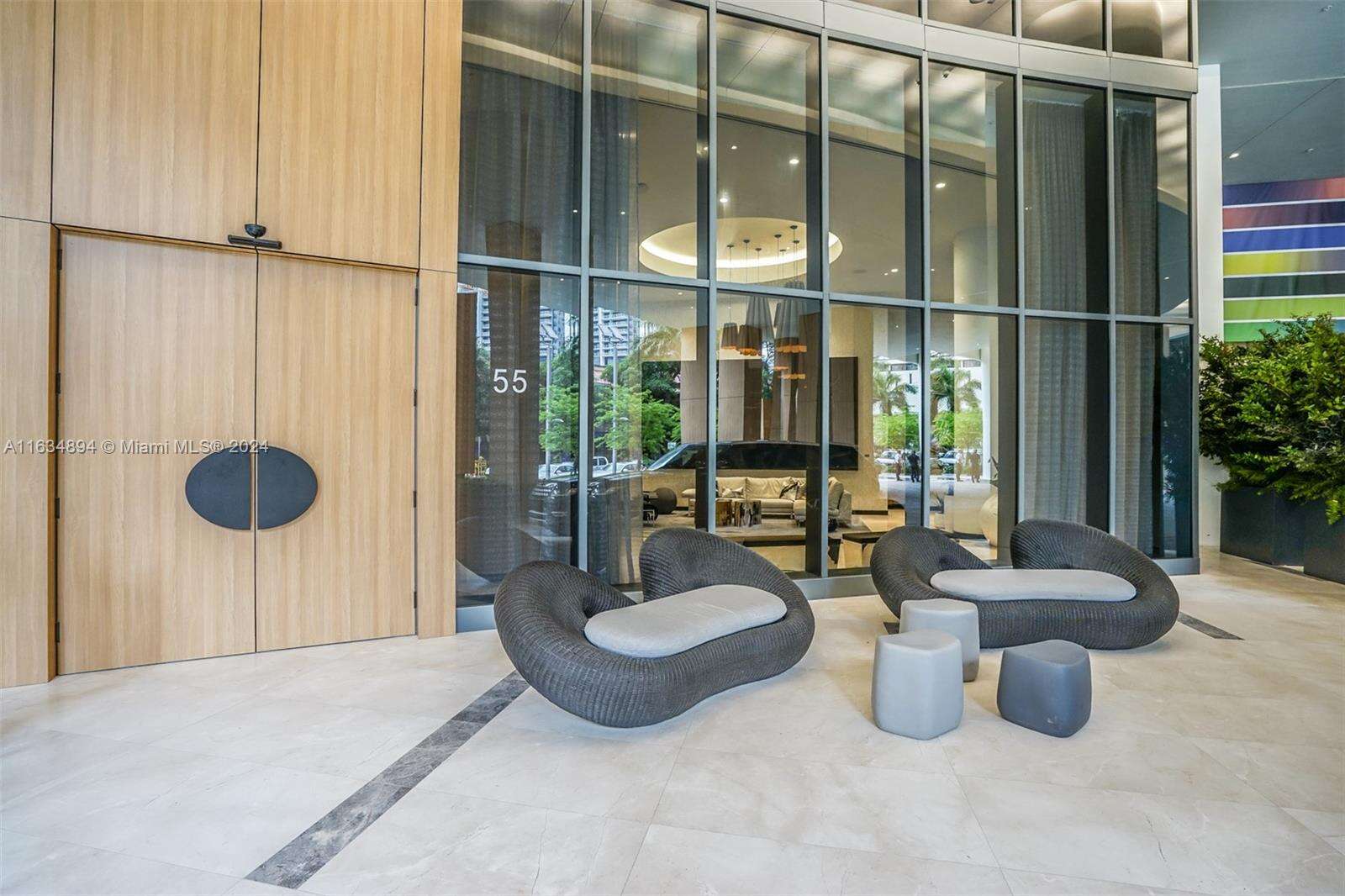 Brickell Heights West at 55 9 St, Miami, FL 33130 - For Sale photo 25