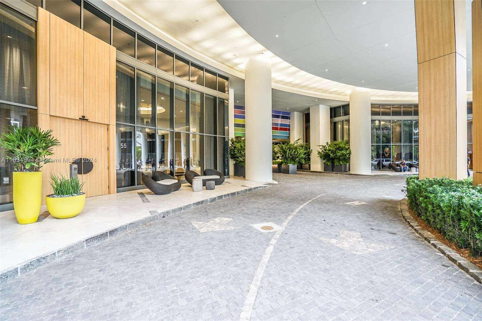 Brickell Heights West at 55 9 St, Miami, FL 33130 - For Sale photo 26