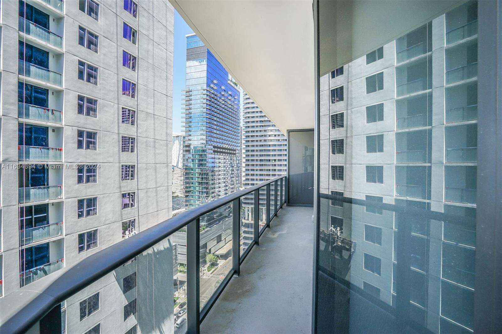 Brickell Heights West at 55 9 St, Miami, FL 33130 - For Sale photo 27