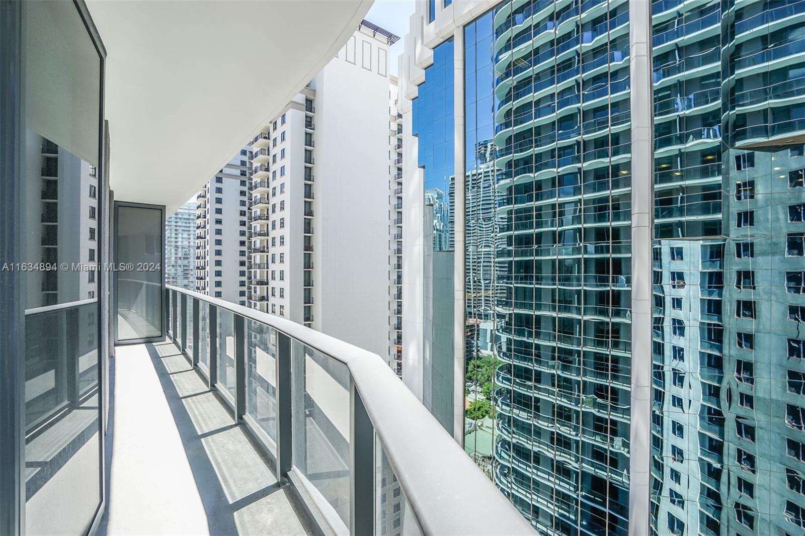 Brickell Heights West at 55 9 St, Miami, FL 33130 - For Sale photo 28