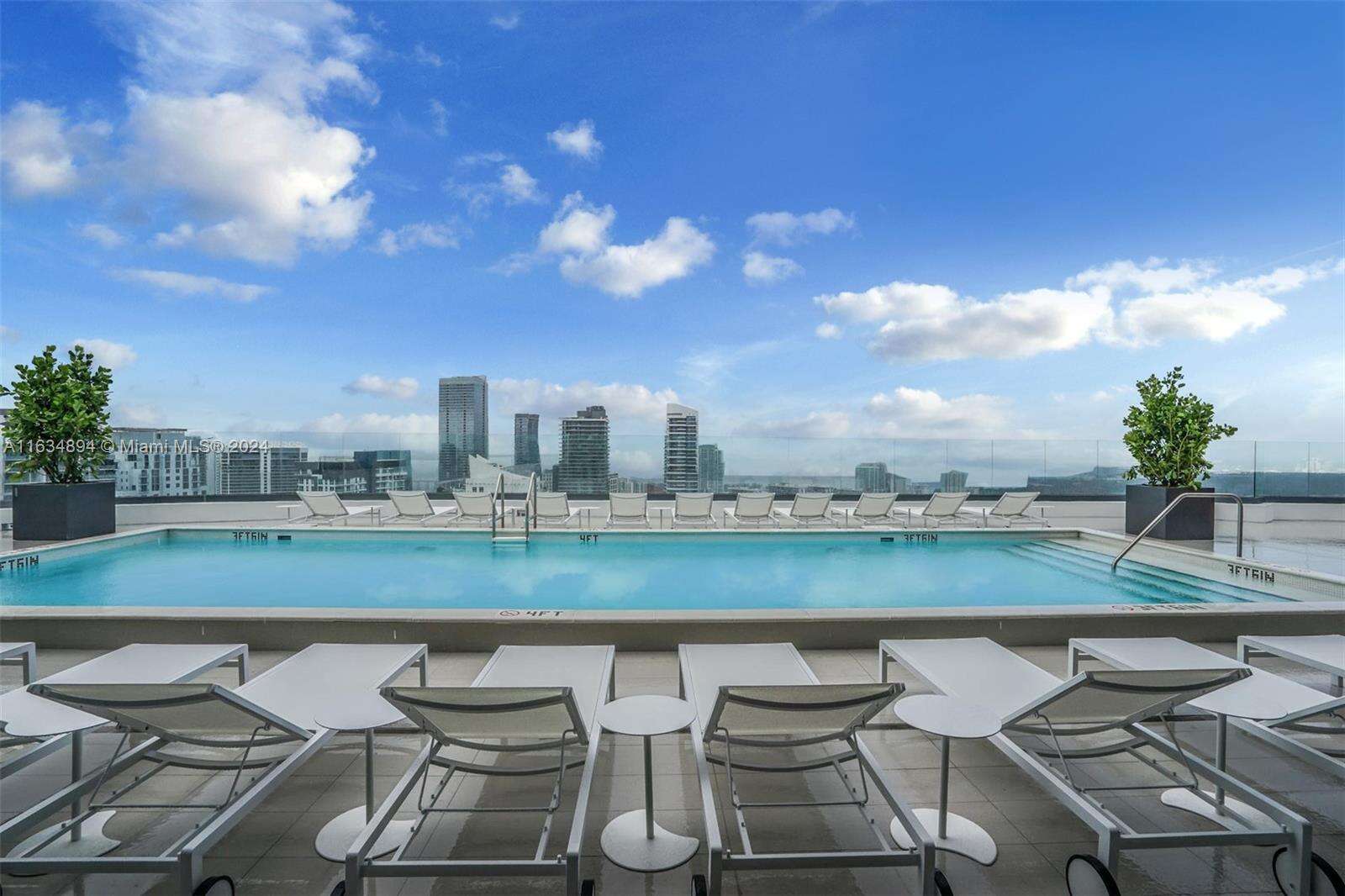 Brickell Heights West at 55 9 St, Miami, FL 33130 - For Sale photo 29