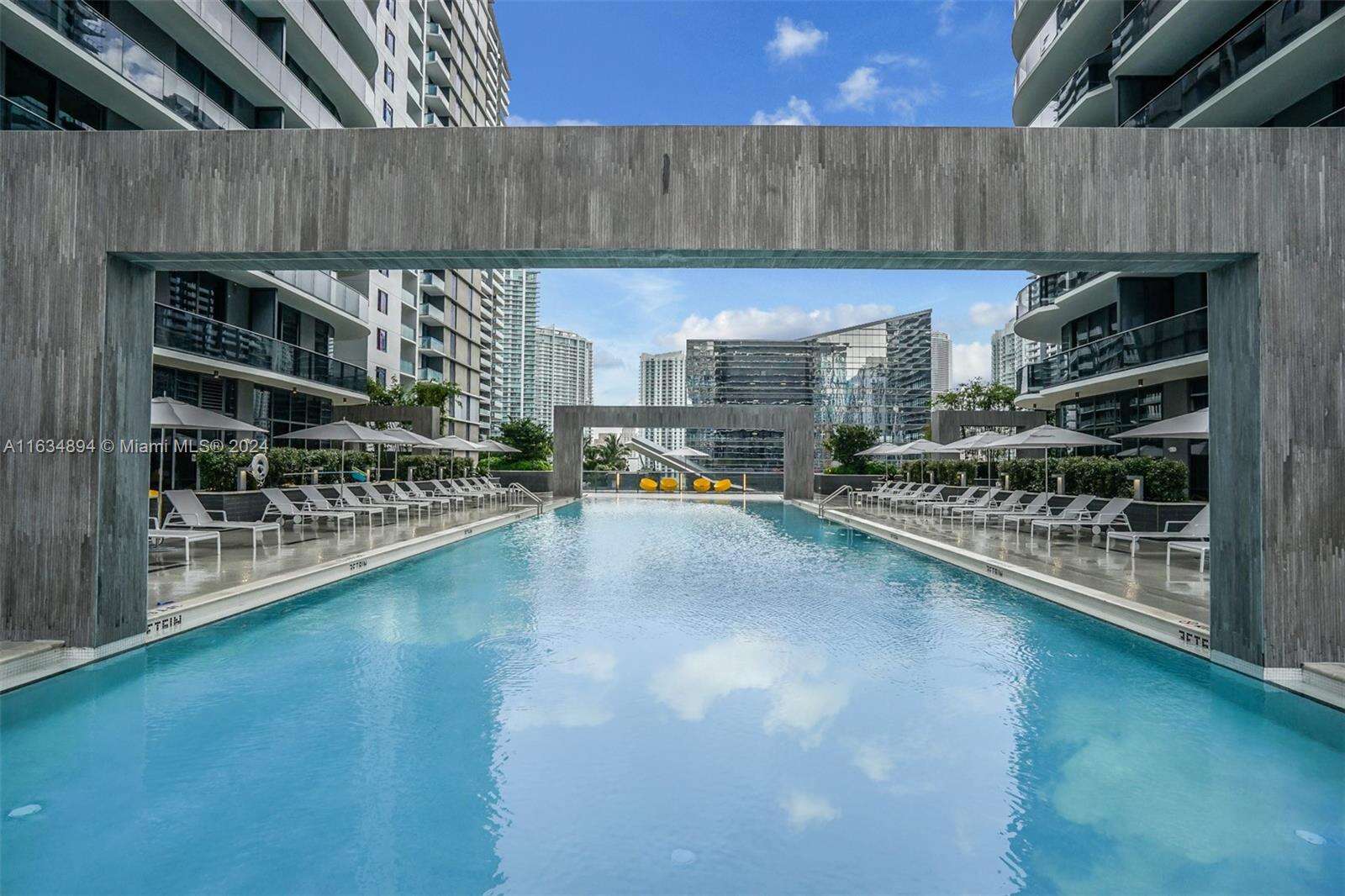Brickell Heights West at 55 9 St, Miami, FL 33130 - For Sale photo 30