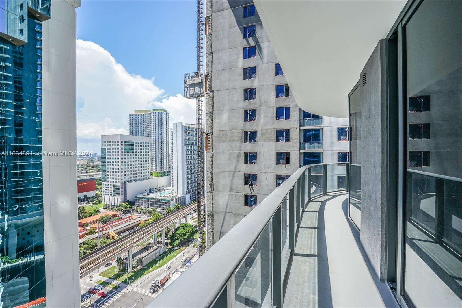 Brickell Heights West at 55 9 St, Miami, FL 33130 - For Sale photo 4