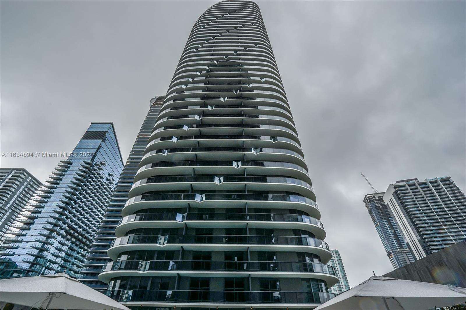 Brickell Heights West at 55 9 St, Miami, FL 33130 - For Sale photo 33
