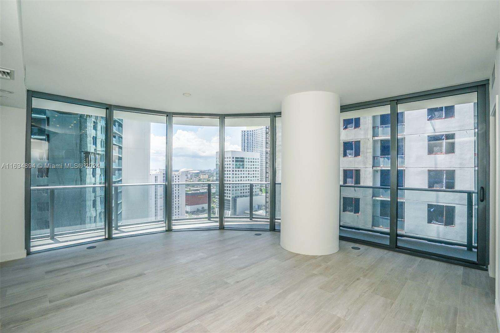 Brickell Heights West at 55 9 St, Miami, FL 33130 - For Sale photo 5