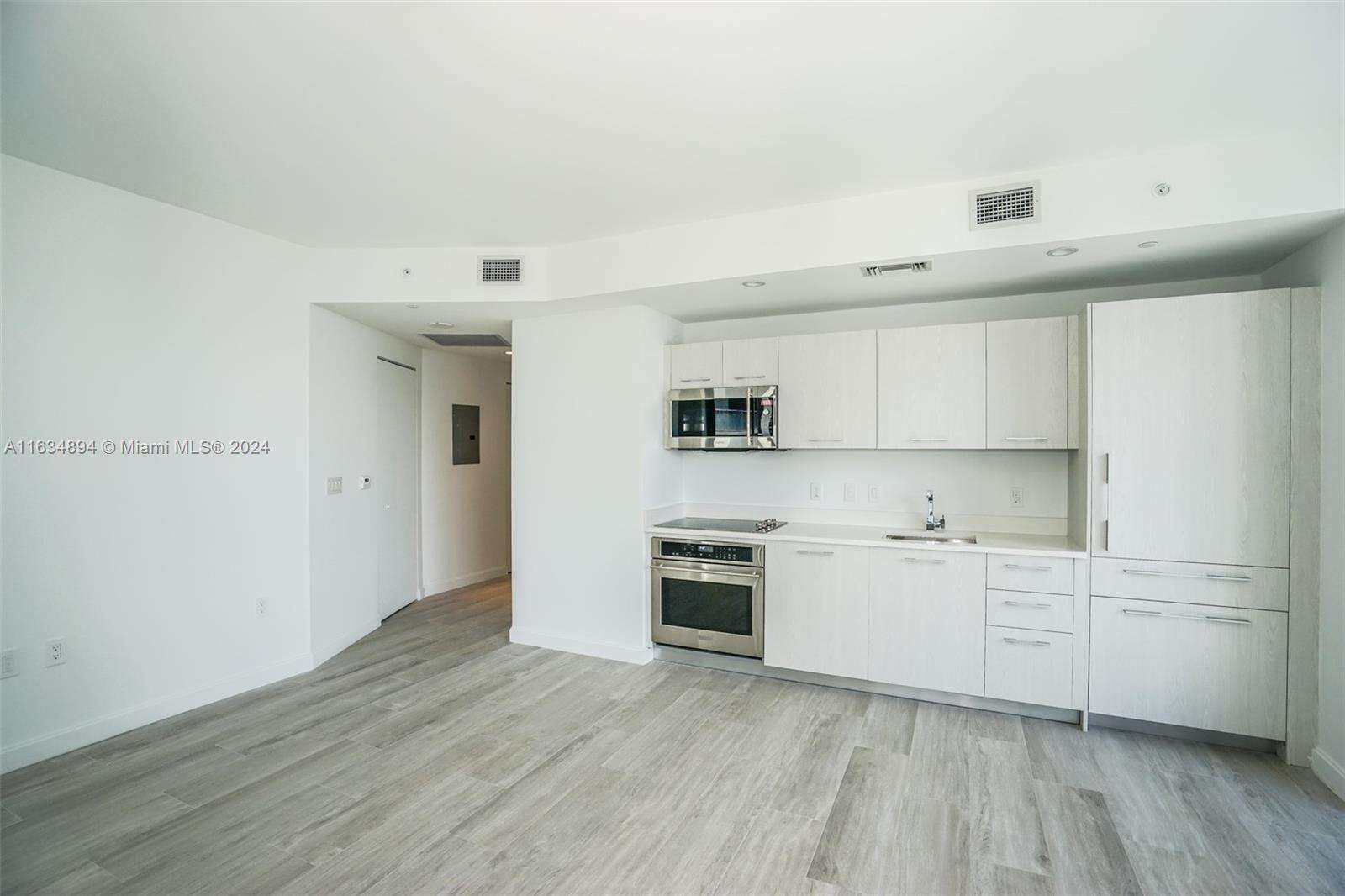 Brickell Heights West at 55 9 St, Miami, FL 33130 - For Sale photo 6