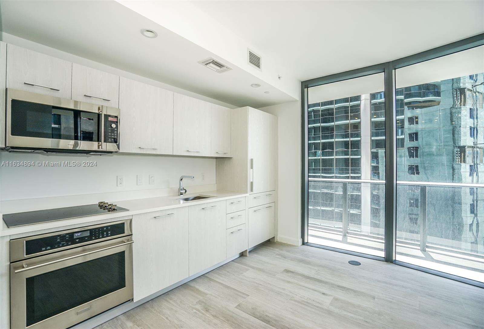Brickell Heights West at 55 9 St, Miami, FL 33130 - For Sale photo 7
