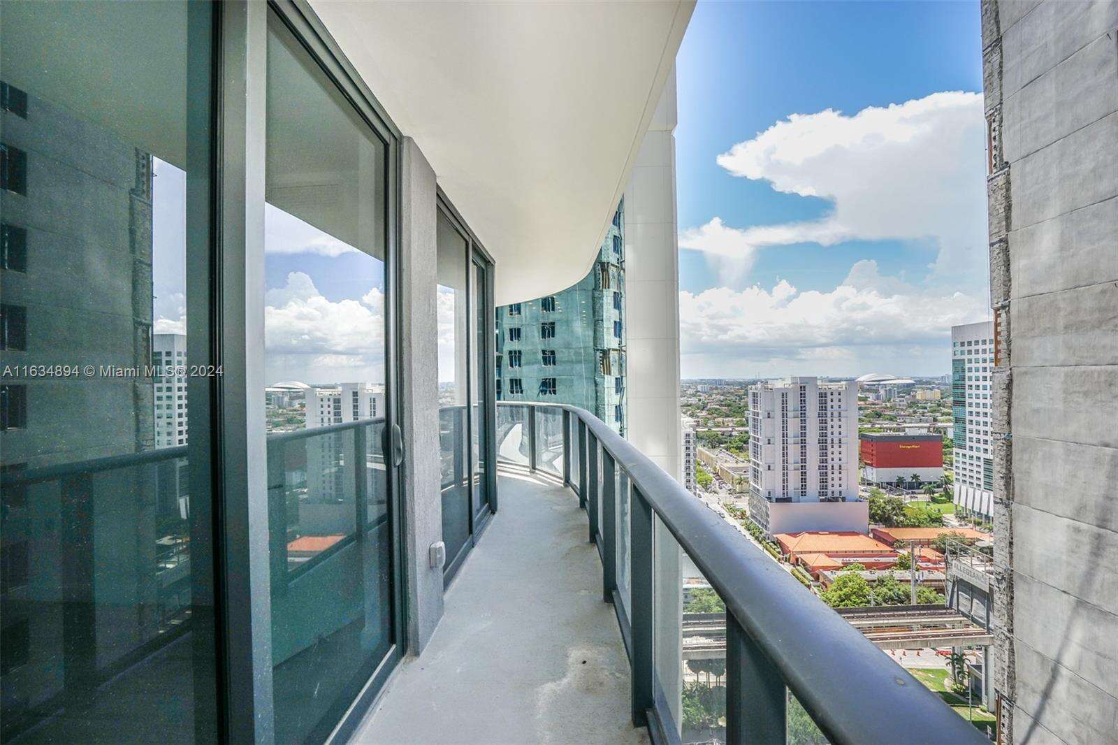 Brickell Heights West at 55 9 St, Miami, FL 33130 - For Sale photo 8