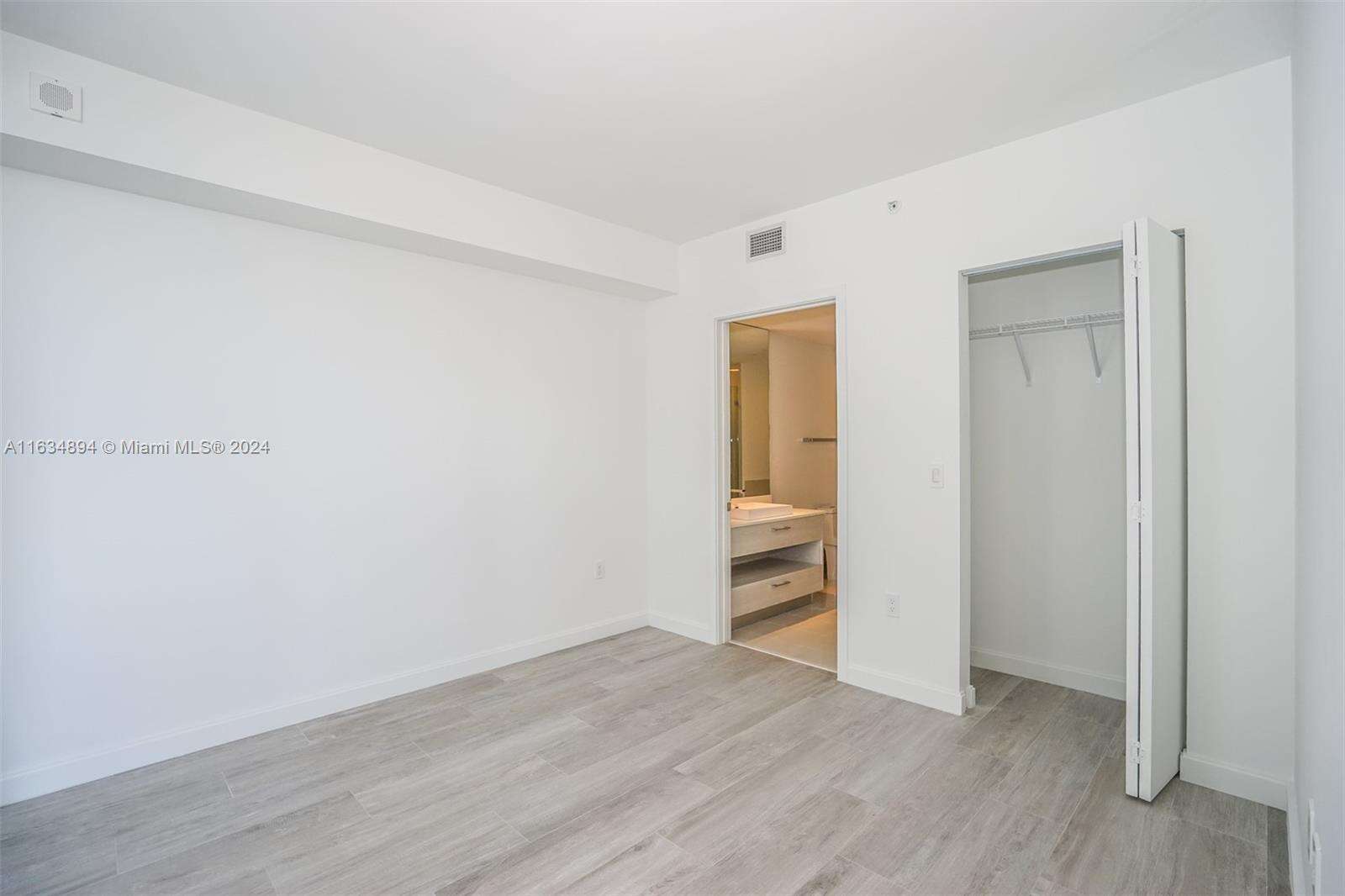 Brickell Heights West at 55 9 St, Miami, FL 33130 - For Sale photo 9