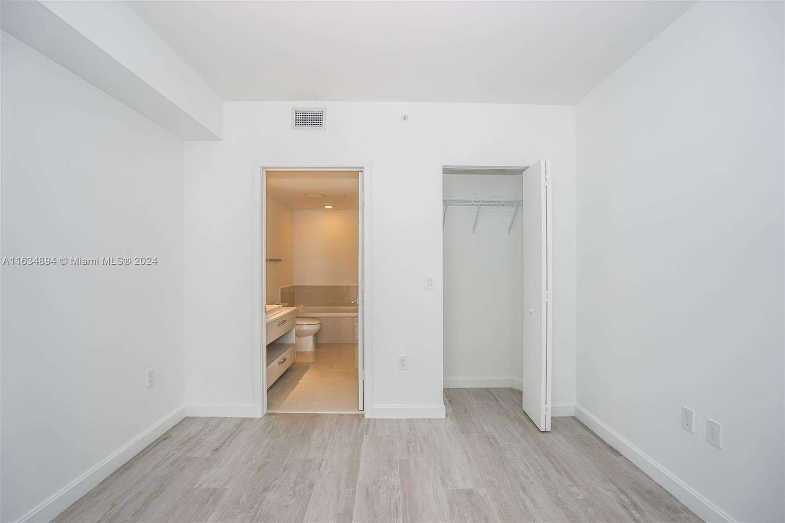 Brickell Heights West at 55 9 St, Miami, FL 33130 - For Sale photo 10