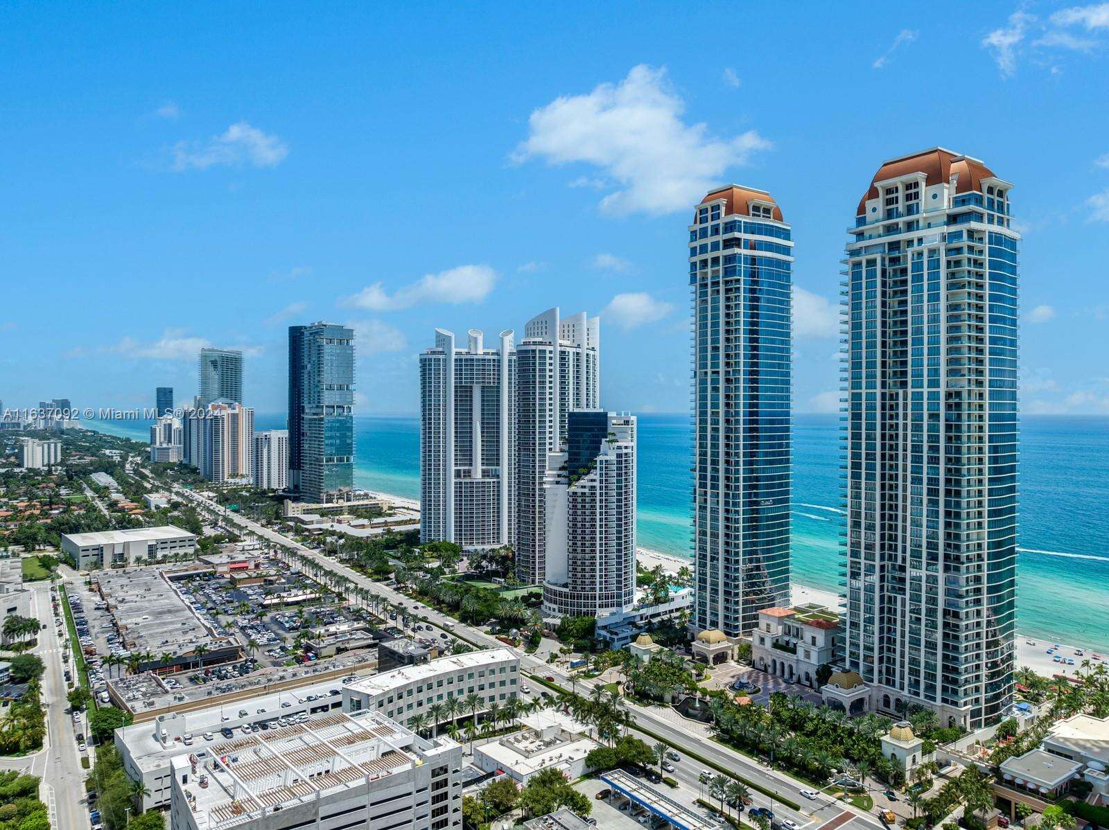 777 Via Acqualina Condos for Sale & Rent | Picture 1