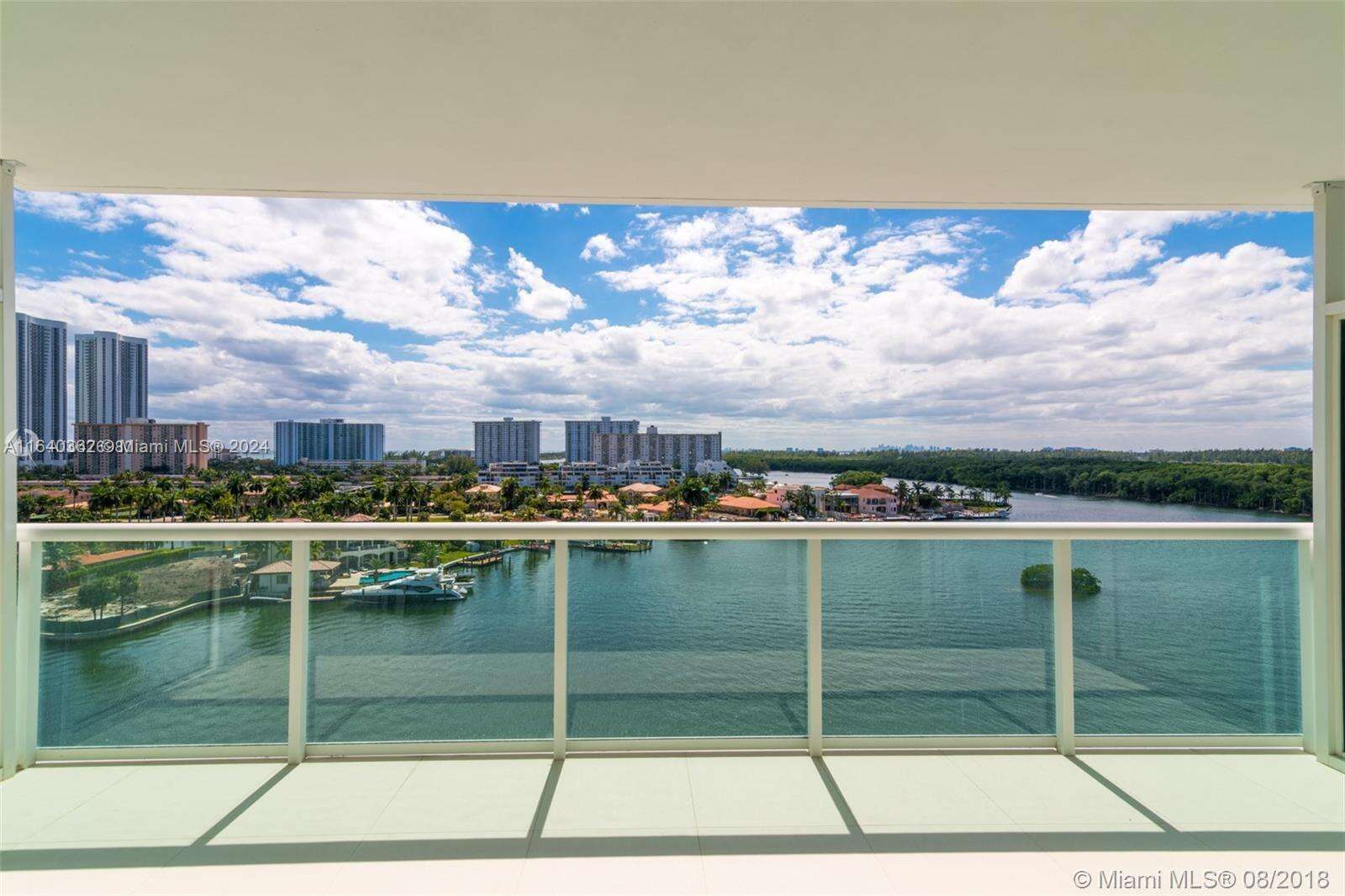 400 Sunny Isles Condo East Condos for Sale & Rent | Picture 1