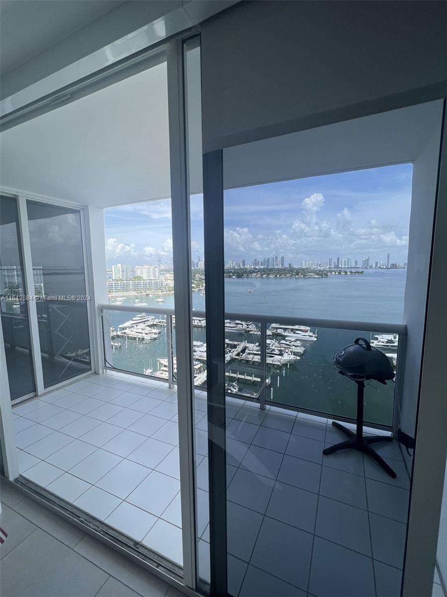 1900 Sunset Harbour Dr, Miami Beach, FL 33139 - For Sale photo 2