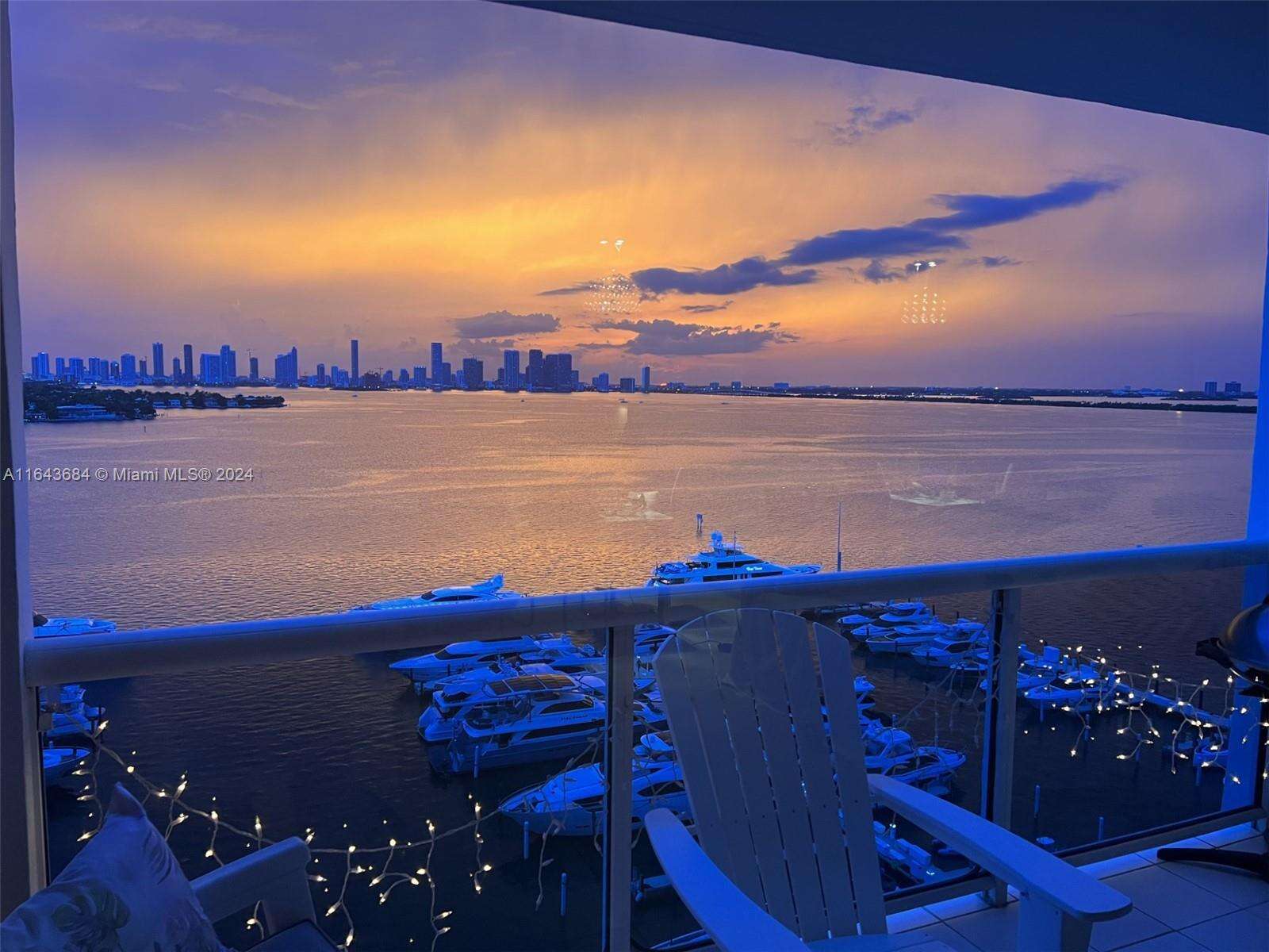 1900 Sunset Harbour Dr, Miami Beach, FL 33139 - For Sale photo 3