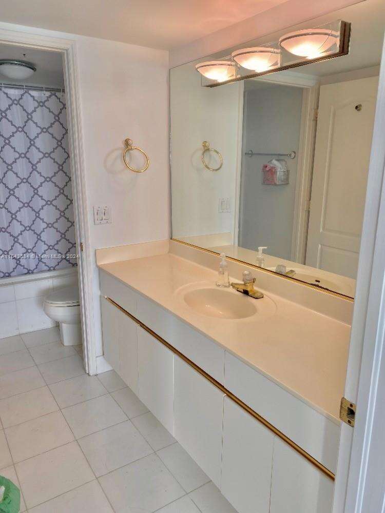1900 Sunset Harbour Dr, Miami Beach, FL 33139 - For Sale photo 4