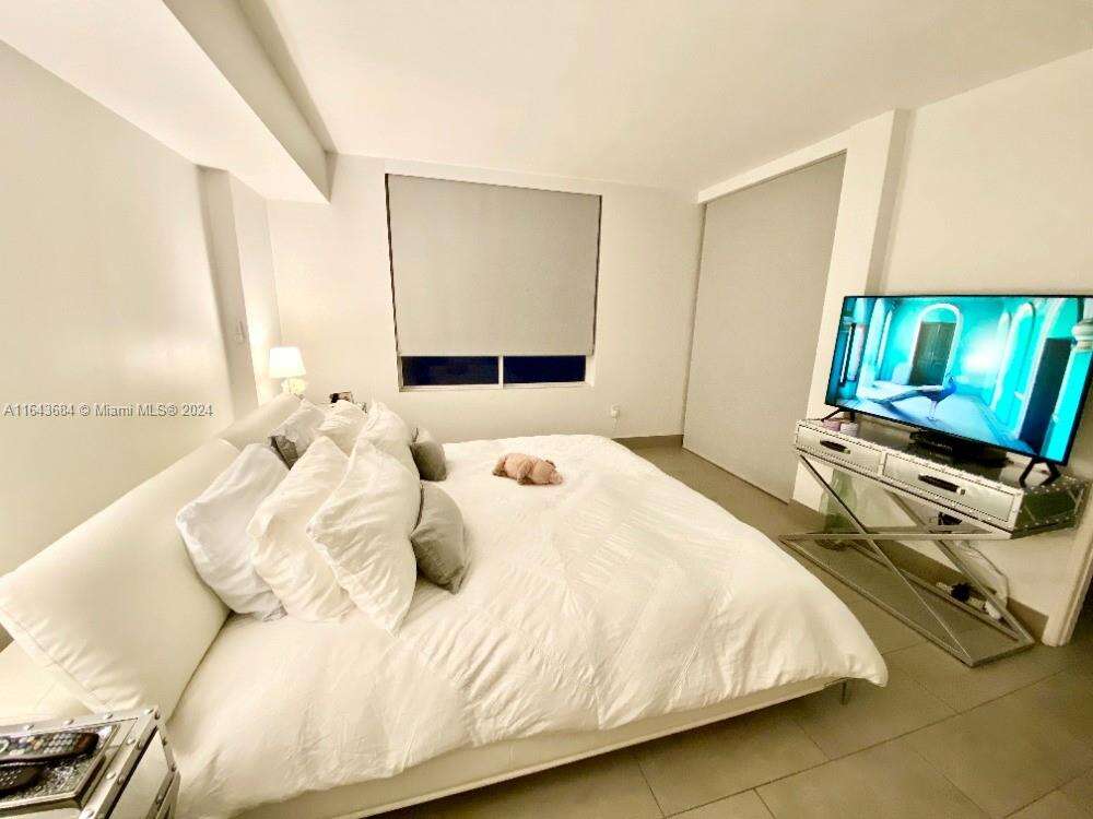 1900 Sunset Harbour Dr, Miami Beach, FL 33139 - For Sale photo 5