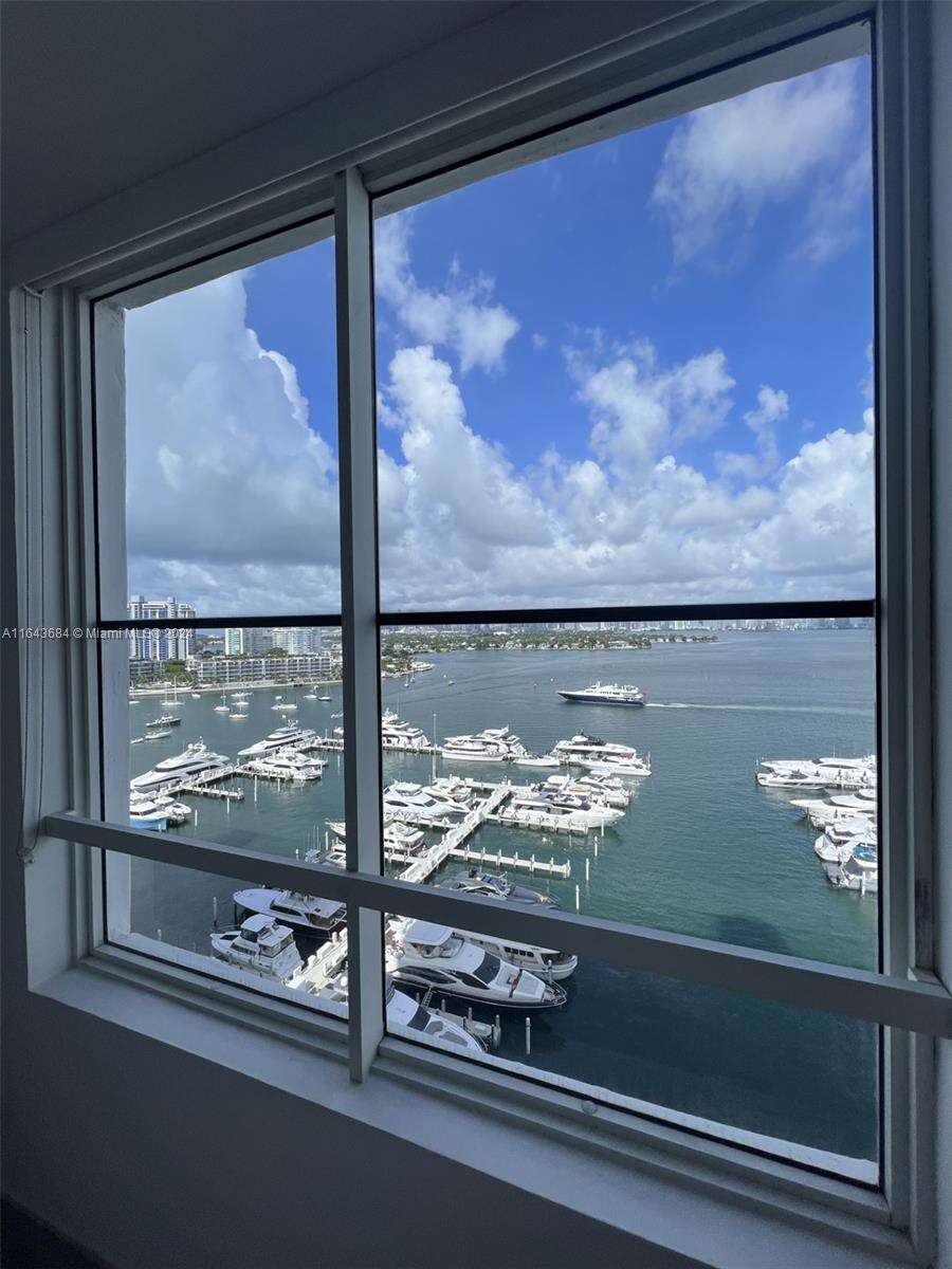 1900 Sunset Harbour Dr, Miami Beach, FL 33139 - For Sale photo 6