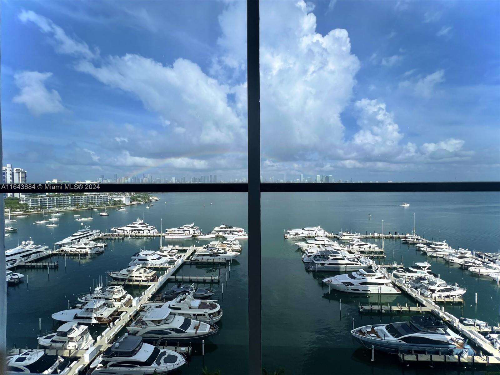 1900 Sunset Harbour Dr, Miami Beach, FL 33139 - For Sale photo 7