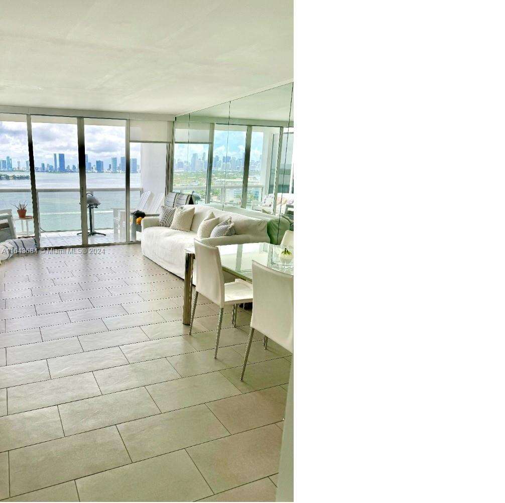 1900 Sunset Harbour Dr, Miami Beach, FL 33139 - For Sale photo 9