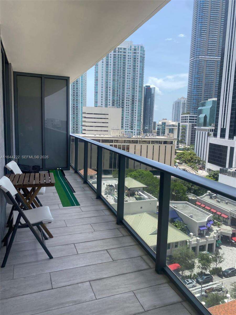 Brickell Heights East at 45 9 St, Miami, FL 33130 - For Sale photo 1