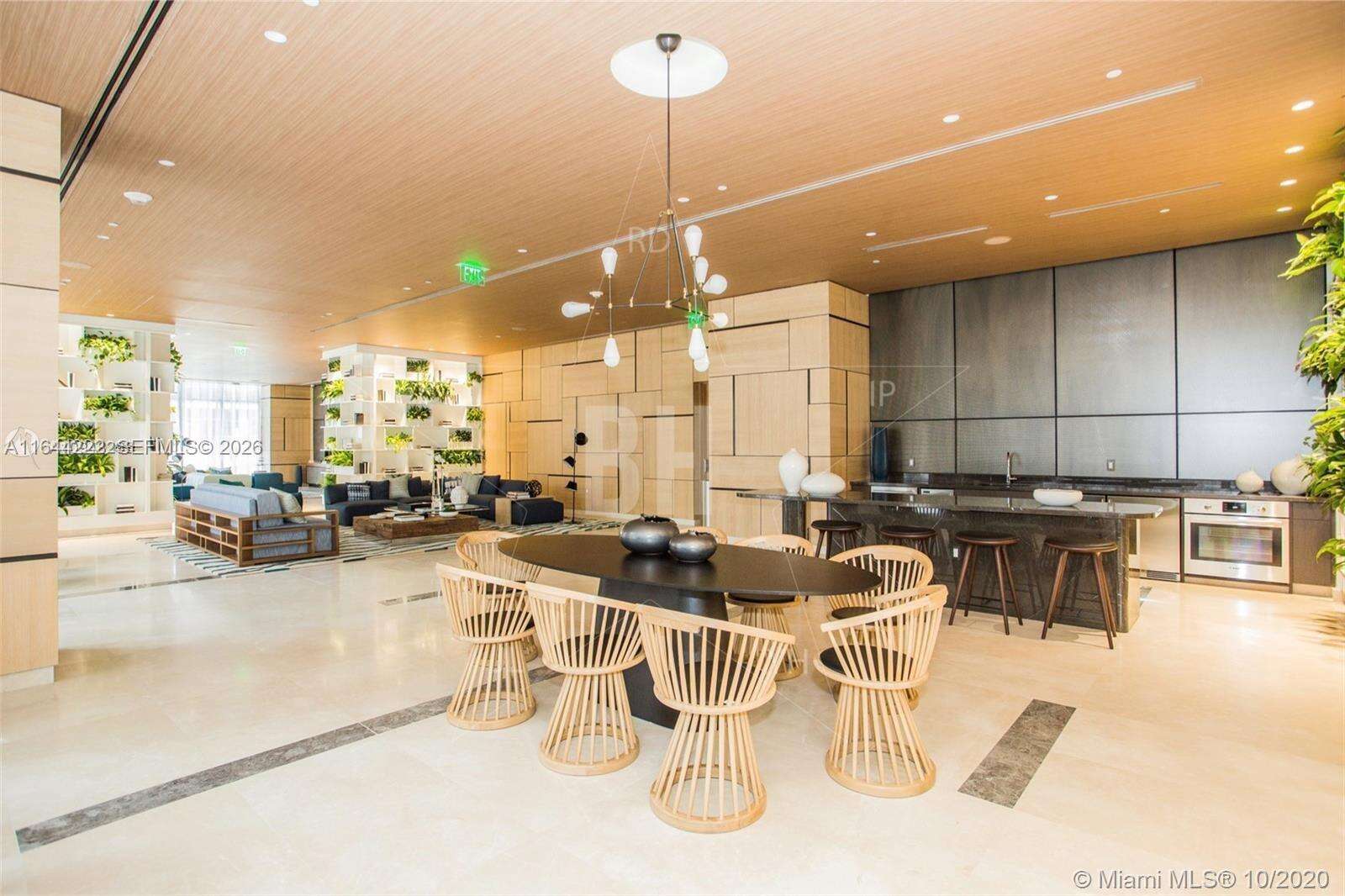 Brickell Heights East at 45 9 St, Miami, FL 33130 - For Sale photo 11