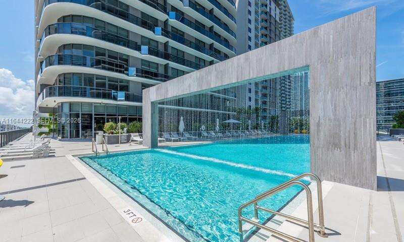 Brickell Heights East at 45 9 St, Miami, FL 33130 - For Sale photo 12