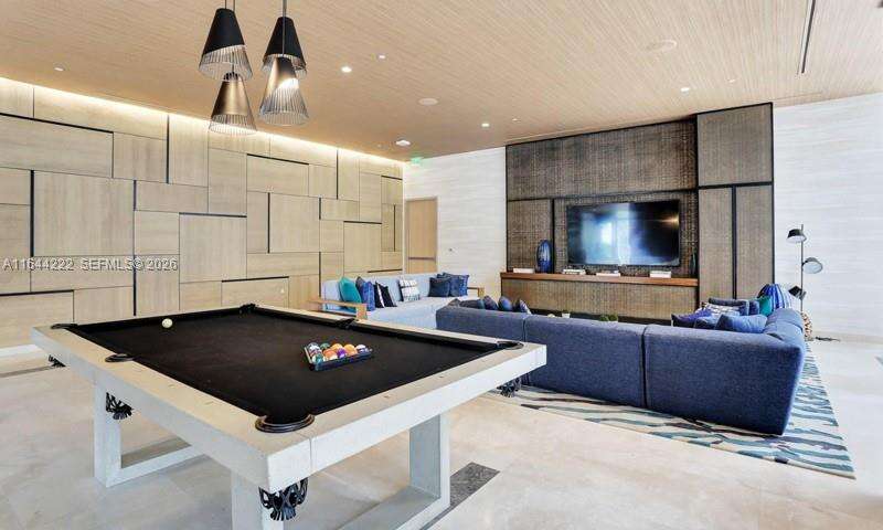 Brickell Heights East at 45 9 St, Miami, FL 33130 - For Sale photo 13