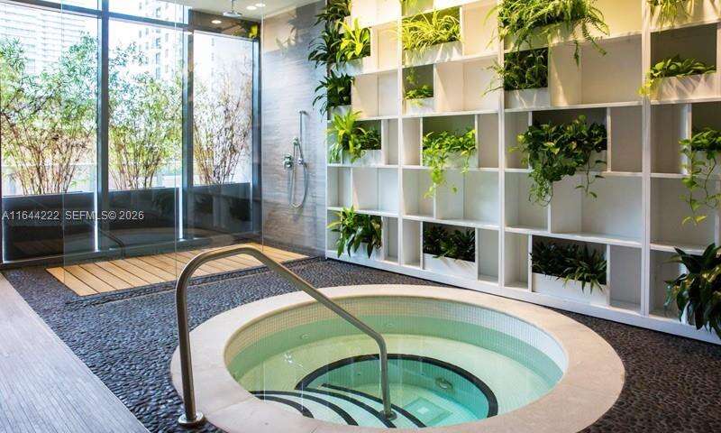 Brickell Heights East at 45 9 St, Miami, FL 33130 - For Sale photo 14