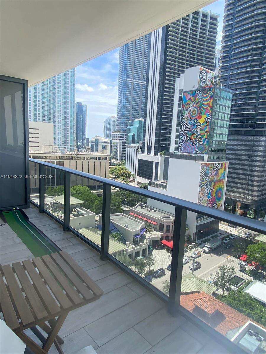 Brickell Heights East at 45 9 St, Miami, FL 33130 - For Sale photo 16