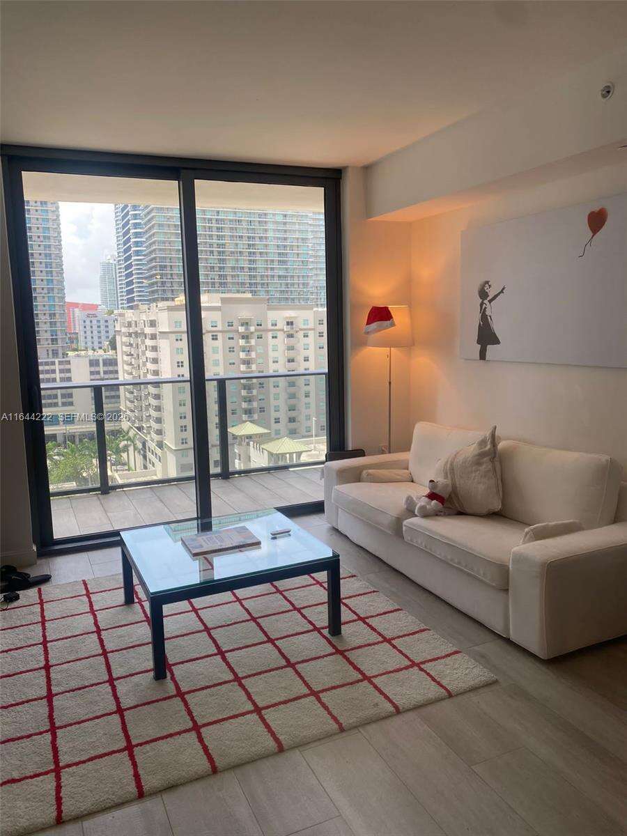 Brickell Heights East at 45 9 St, Miami, FL 33130 - For Sale photo 17