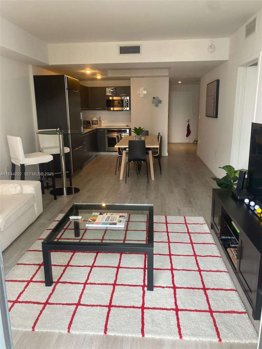 Brickell Heights East at 45 9 St, Miami, FL 33130 - For Sale photo 18