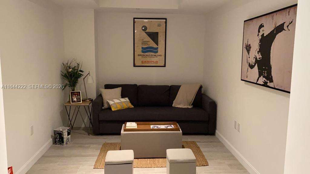 Brickell Heights East at 45 9 St, Miami, FL 33130 - For Sale photo 19