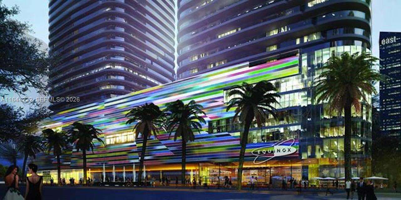 Brickell Heights East at 45 9 St, Miami, FL 33130 - For Sale photo 3