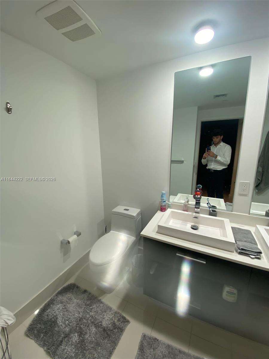 Brickell Heights East at 45 9 St, Miami, FL 33130 - For Sale photo 21