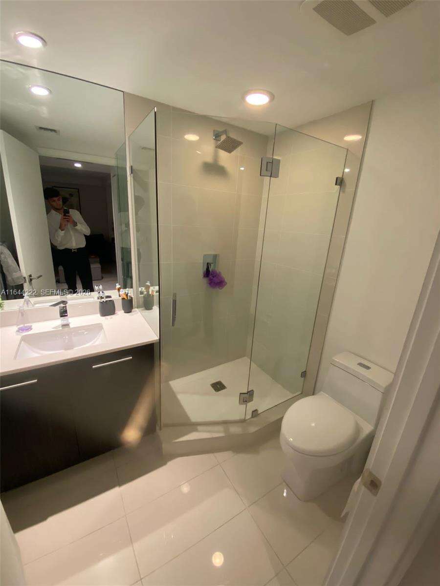Brickell Heights East at 45 9 St, Miami, FL 33130 - For Sale photo 22