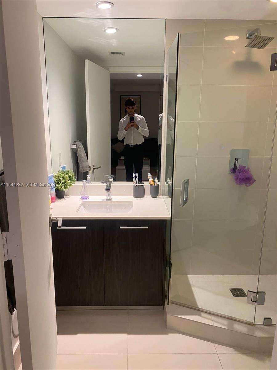 Brickell Heights East at 45 9 St, Miami, FL 33130 - For Sale photo 23