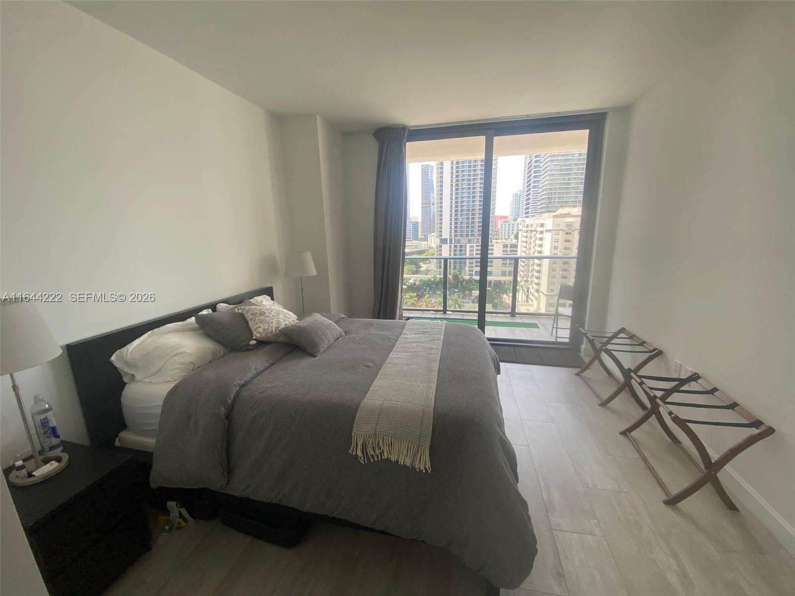 Brickell Heights East at 45 9 St, Miami, FL 33130 - For Sale photo 24
