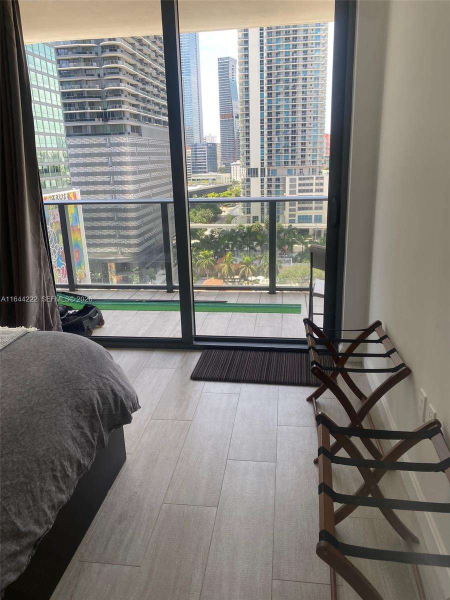 Brickell Heights East at 45 9 St, Miami, FL 33130 - For Sale photo 25