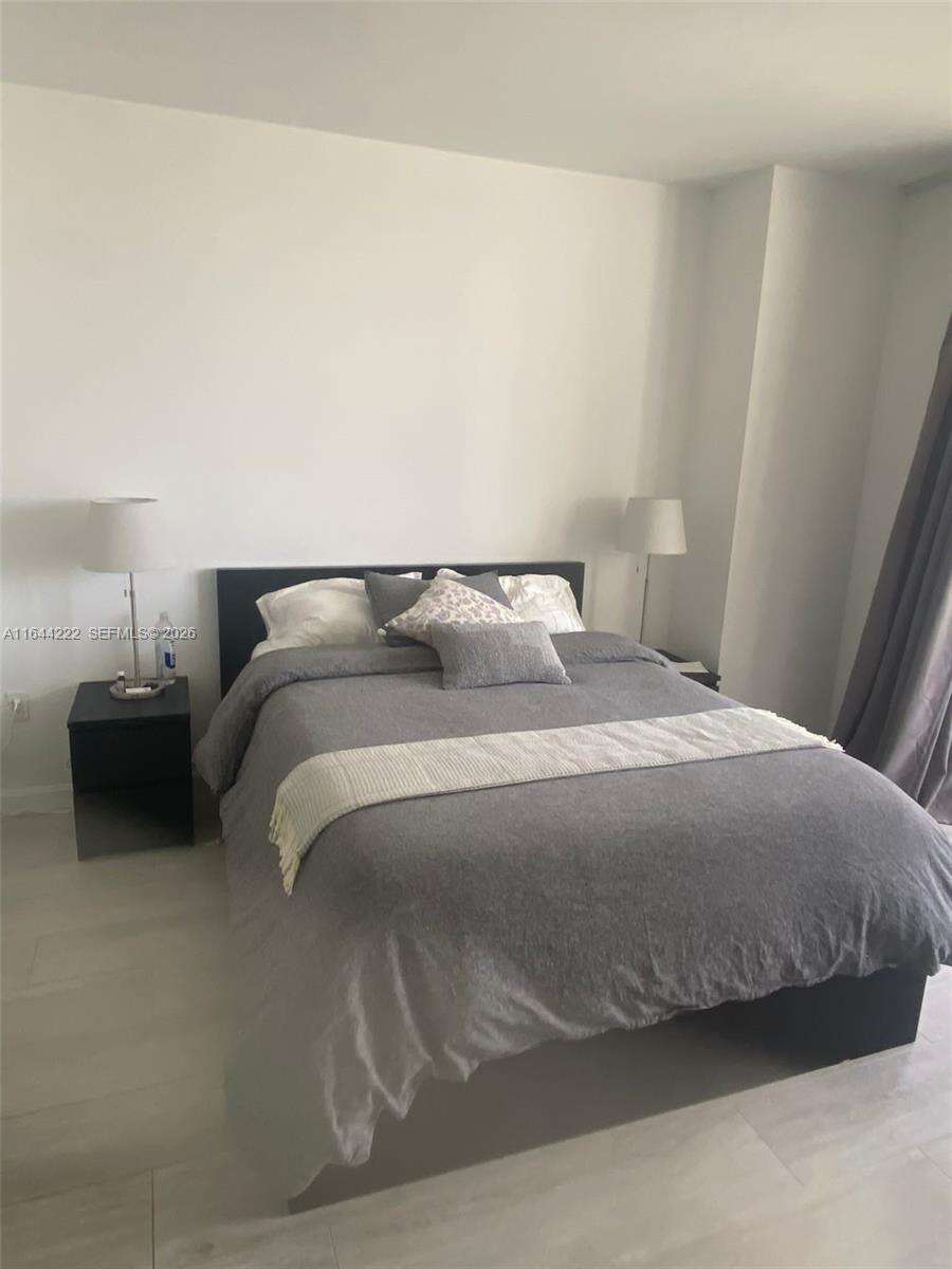 Brickell Heights East at 45 9 St, Miami, FL 33130 - For Sale photo 26