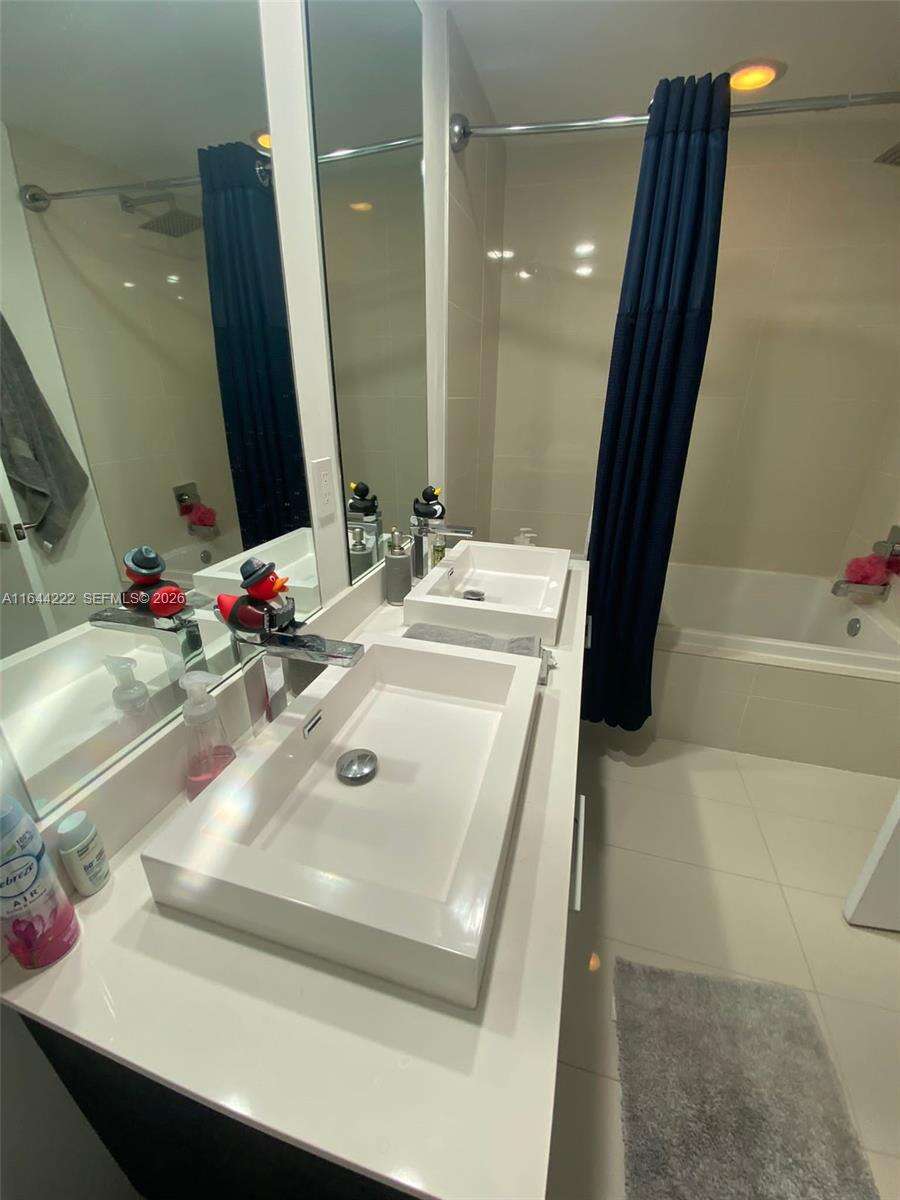 Brickell Heights East at 45 9 St, Miami, FL 33130 - For Sale photo 27